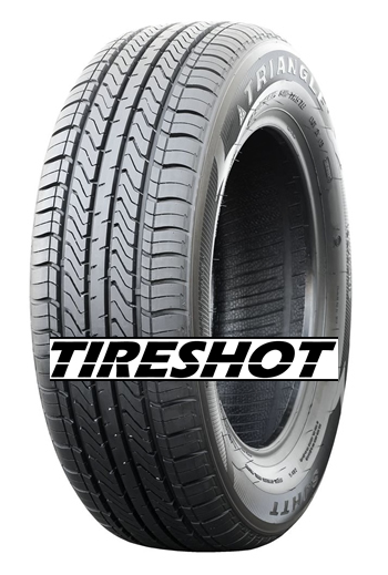 Triangle TR978 Tire